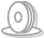 9個